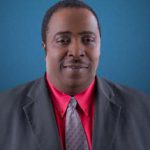 Mr. Cecil McCain