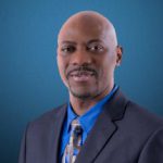 Gary Campbell