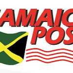 The Postal Corporation of Jamacia