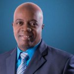 Michael Parker