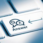 Question and Answer