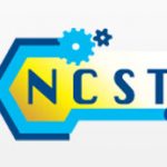 National Commission on Science and Technology