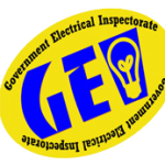 Government Electrical Inspectorate (GEI)