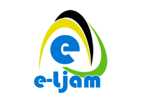 eljam_logo