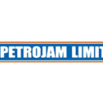 Petrojam Limited