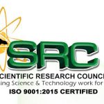 Scientific Research Council