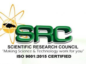 Scientific Research Council